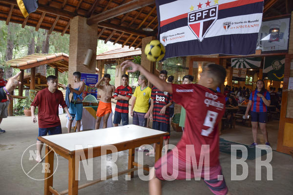 Buy your photos of the eventNR Sun - Resort Sapuca� Mirim 10 a 13/11/19 on Fotop