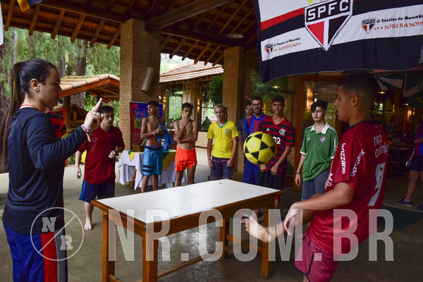 Buy your photos of the eventNR Sun - Resort Sapuca� Mirim 10 a 13/11/19 on Fotop