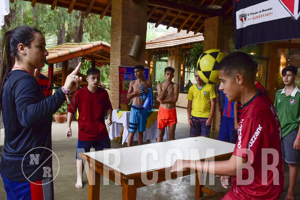 Buy your photos of the eventNR Sun - Resort Sapuca� Mirim 10 a 13/11/19 on Fotop