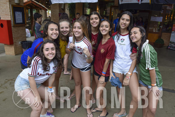 Buy your photos of the eventNR Sun - Resort Sapuca� Mirim 10 a 13/11/19 on Fotop