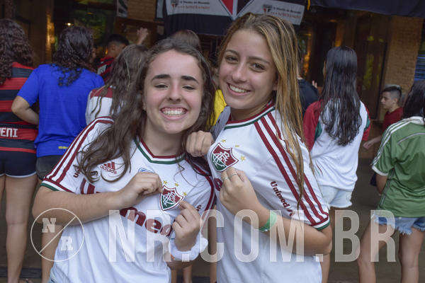 Buy your photos of the eventNR Sun - Resort Sapuca� Mirim 10 a 13/11/19 on Fotop