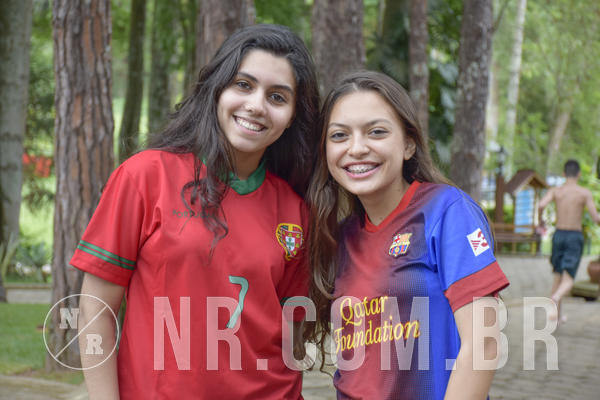 Buy your photos of the eventNR Sun - Resort Sapuca� Mirim 10 a 13/11/19 on Fotop