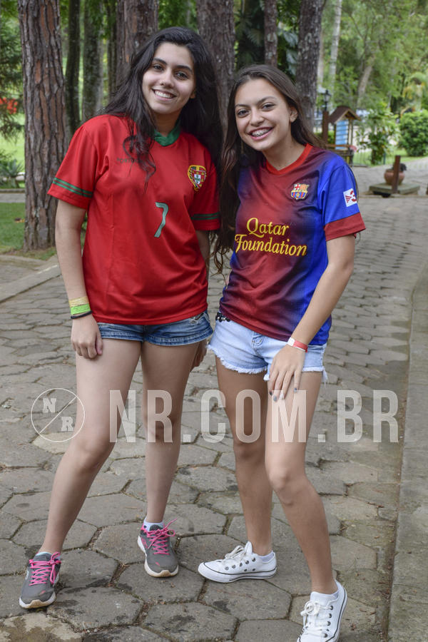 Buy your photos of the eventNR Sun - Resort Sapuca� Mirim 10 a 13/11/19 on Fotop