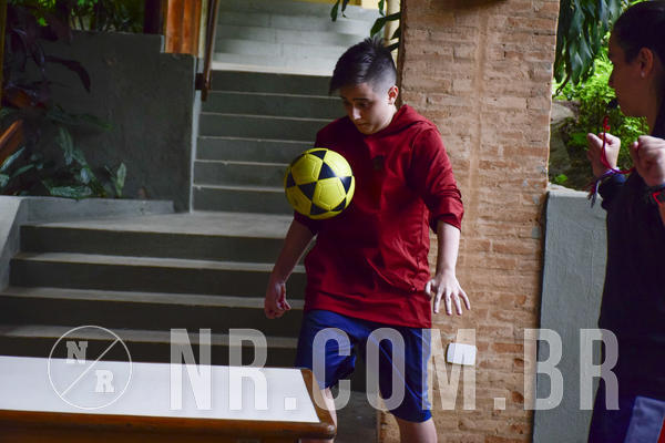 Buy your photos of the eventNR Sun - Resort Sapuca� Mirim 10 a 13/11/19 on Fotop