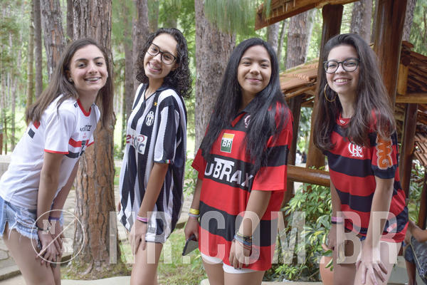 Buy your photos of the eventNR Sun - Resort Sapuca� Mirim 10 a 13/11/19 on Fotop