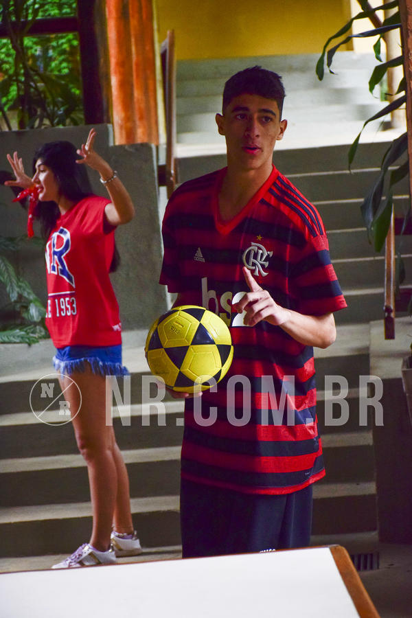 Buy your photos of the eventNR Sun - Resort Sapuca� Mirim 10 a 13/11/19 on Fotop