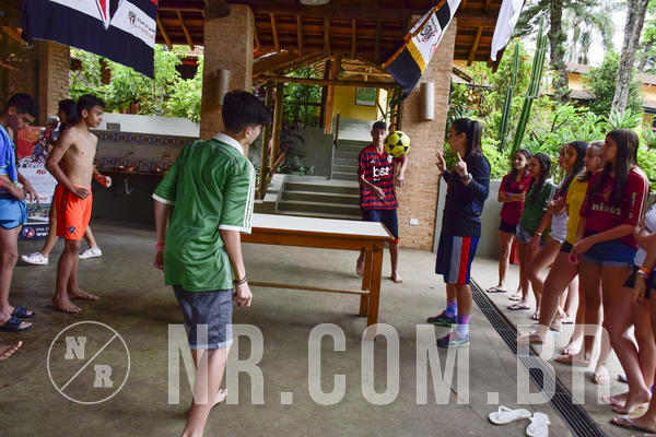 Buy your photos of the eventNR Sun - Resort Sapuca� Mirim 10 a 13/11/19 on Fotop