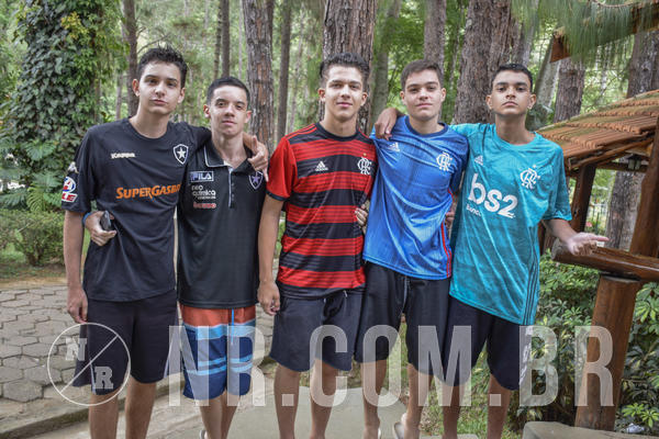 Buy your photos of the eventNR Sun - Resort Sapuca� Mirim 10 a 13/11/19 on Fotop