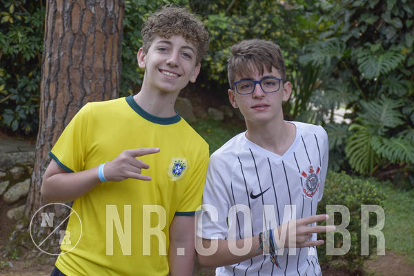 Buy your photos of the eventNR Sun - Resort Sapuca� Mirim 10 a 13/11/19 on Fotop