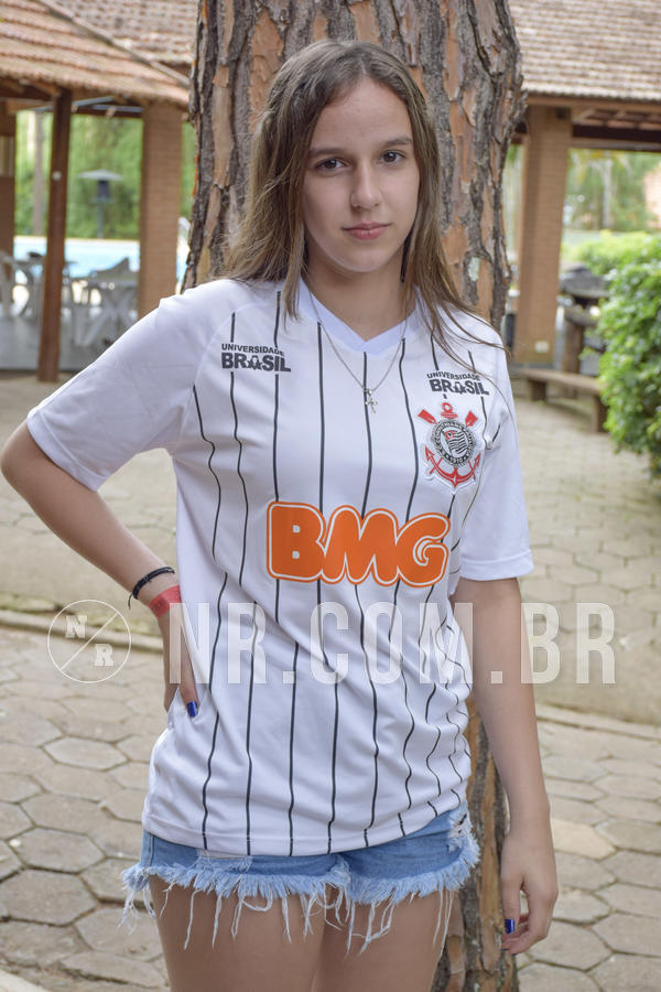 Buy your photos of the eventNR Sun - Resort Sapuca� Mirim 10 a 13/11/19 on Fotop