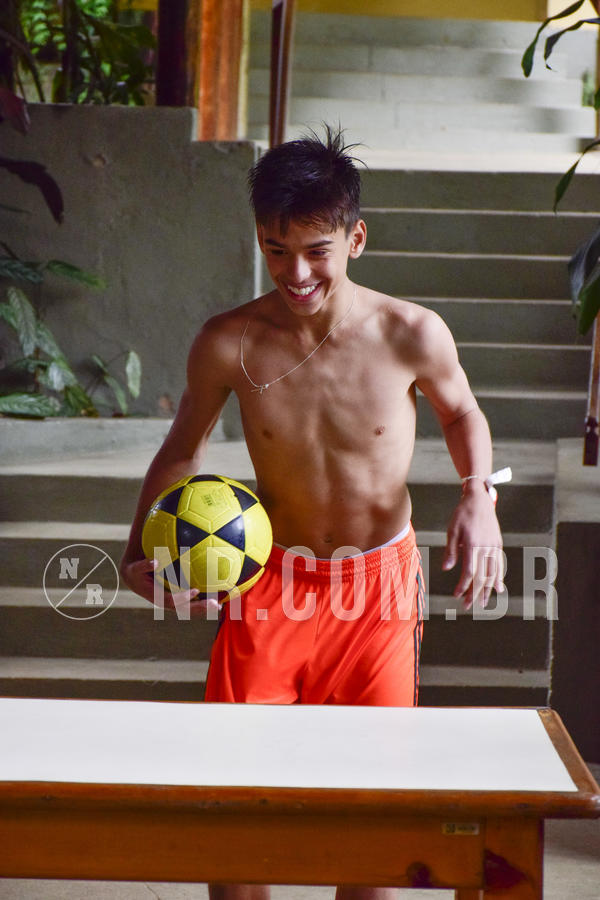 Buy your photos of the eventNR Sun - Resort Sapuca� Mirim 10 a 13/11/19 on Fotop