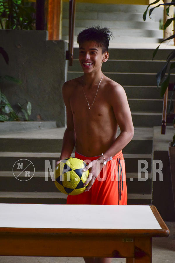 Buy your photos of the eventNR Sun - Resort Sapuca� Mirim 10 a 13/11/19 on Fotop