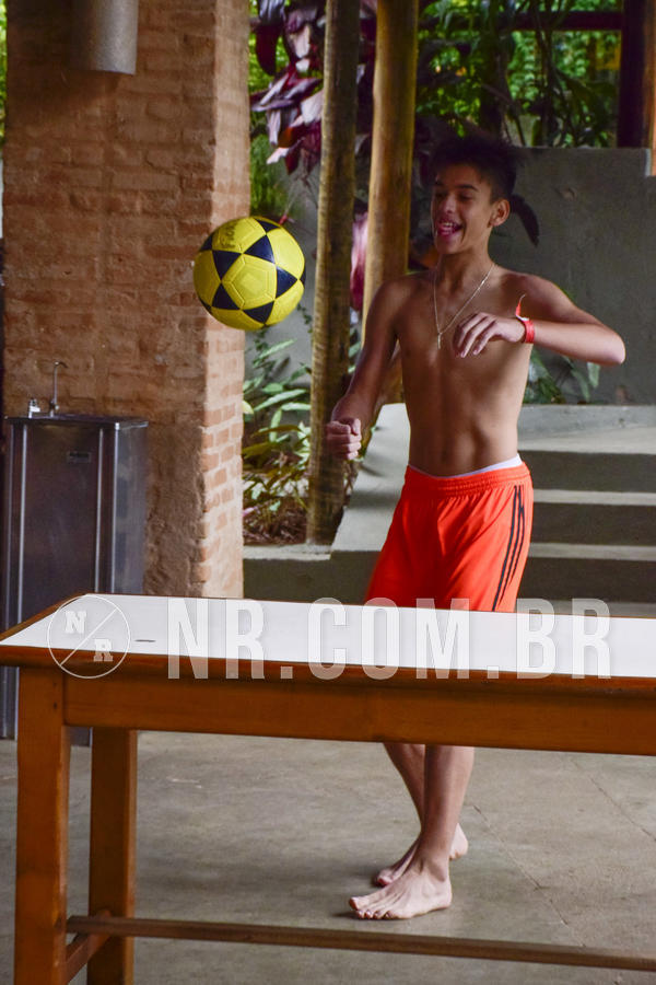 Buy your photos of the eventNR Sun - Resort Sapuca� Mirim 10 a 13/11/19 on Fotop