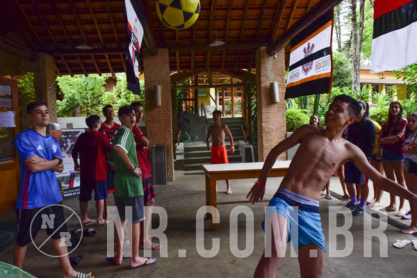 Buy your photos of the eventNR Sun - Resort Sapuca� Mirim 10 a 13/11/19 on Fotop