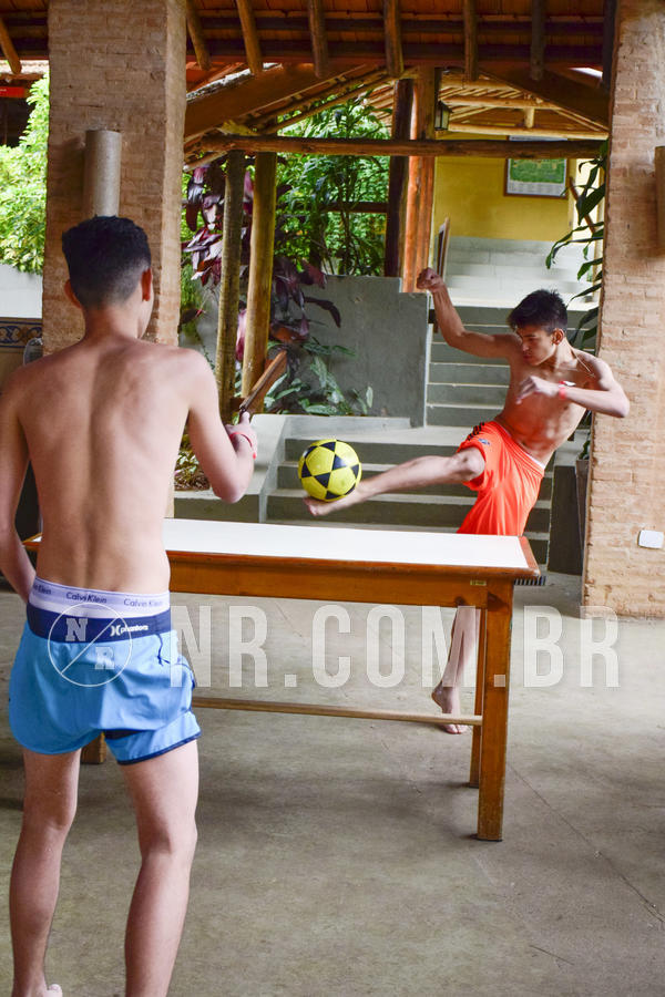 Buy your photos of the eventNR Sun - Resort Sapuca� Mirim 10 a 13/11/19 on Fotop