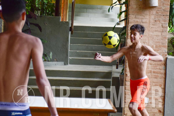 Buy your photos of the eventNR Sun - Resort Sapuca� Mirim 10 a 13/11/19 on Fotop