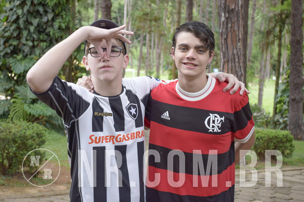 Buy your photos of the eventNR Sun - Resort Sapuca� Mirim 10 a 13/11/19 on Fotop