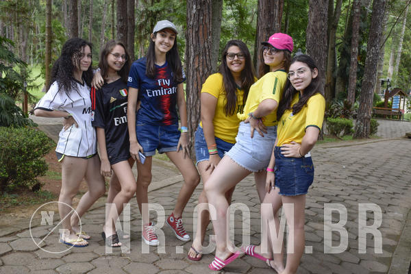 Buy your photos of the eventNR Sun - Resort Sapuca� Mirim 10 a 13/11/19 on Fotop