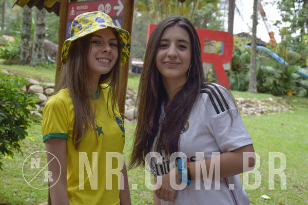 Buy your photos of the eventNR Sun - Resort Sapuca� Mirim 10 a 13/11/19 on Fotop