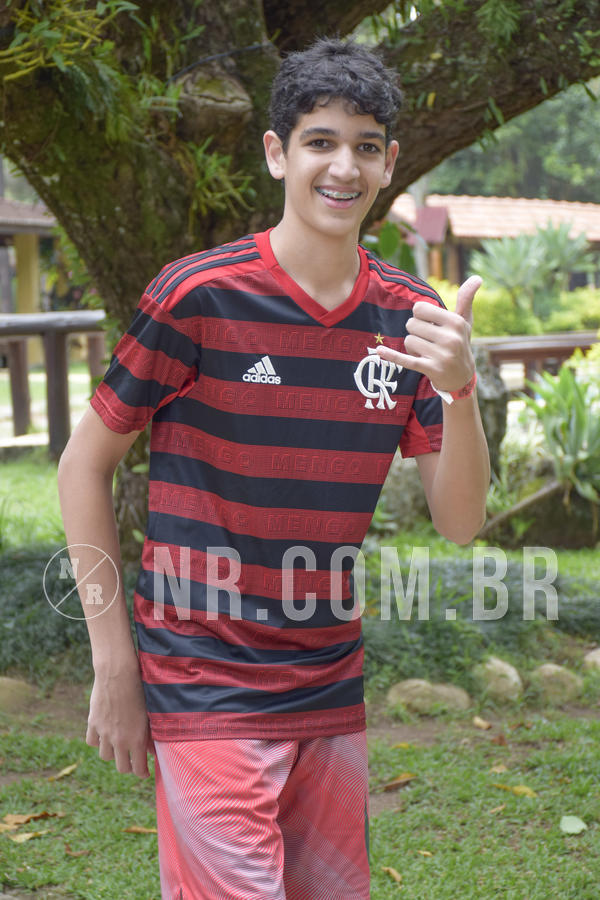 Buy your photos of the eventNR Sun - Resort Sapuca� Mirim 10 a 13/11/19 on Fotop