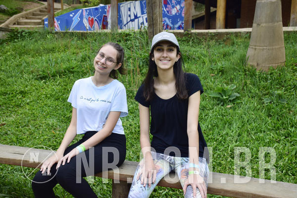 Buy your photos of the eventNR Sun - Resort Sapuca� Mirim 10 a 13/11/19 on Fotop