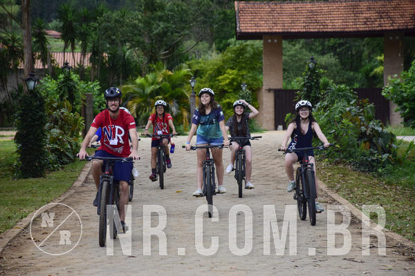 Buy your photos of the eventNR Sun - Resort Sapuca� Mirim 10 a 13/11/19 on Fotop