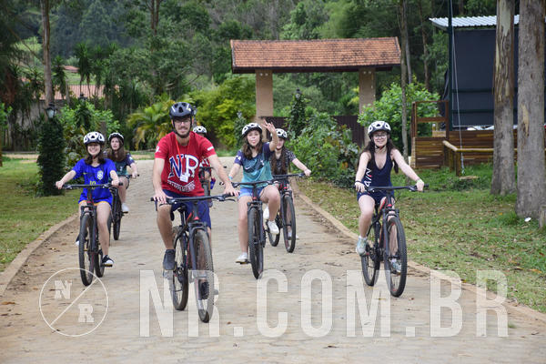 Buy your photos of the eventNR Sun - Resort Sapuca� Mirim 10 a 13/11/19 on Fotop