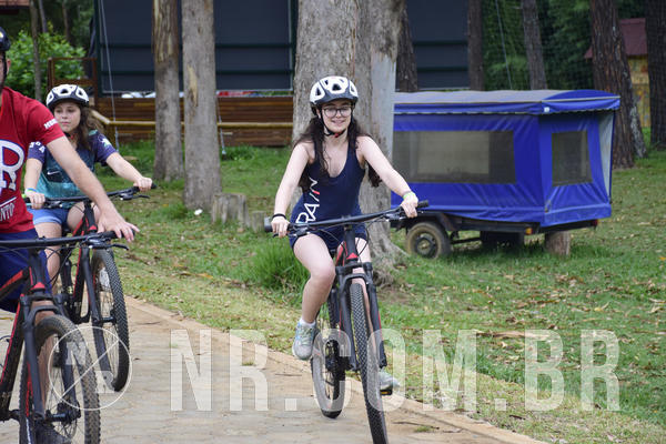 Buy your photos of the eventNR Sun - Resort Sapuca� Mirim 10 a 13/11/19 on Fotop