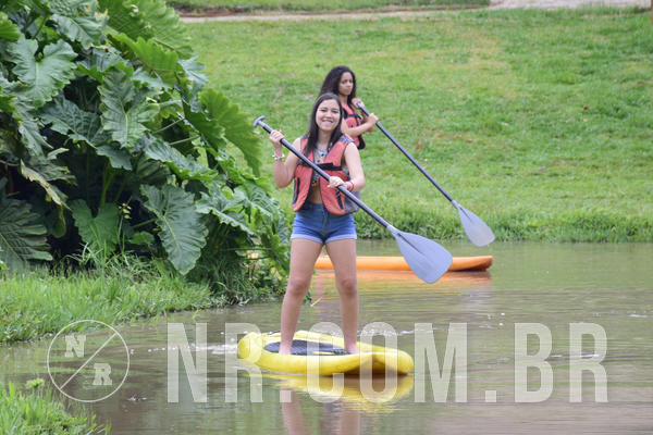 Buy your photos of the eventNR Sun - Resort Sapuca� Mirim 10 a 13/11/19 on Fotop