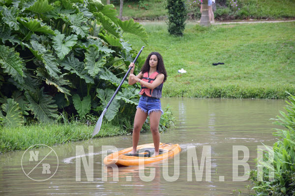 Buy your photos of the eventNR Sun - Resort Sapuca� Mirim 10 a 13/11/19 on Fotop