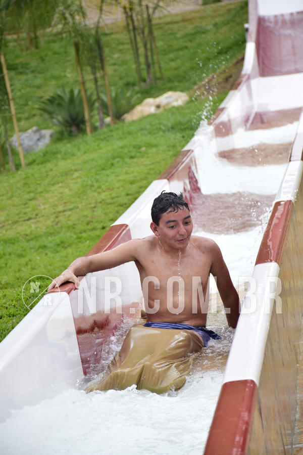 Buy your photos of the eventNR Sun - Resort Sapuca� Mirim 10 a 13/11/19 on Fotop