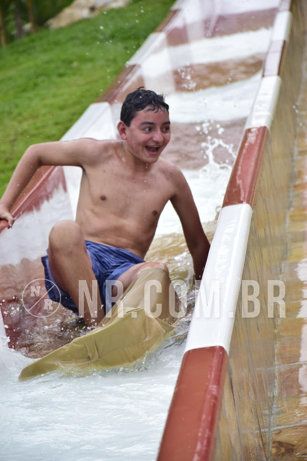 Buy your photos of the eventNR Sun - Resort Sapuca� Mirim 10 a 13/11/19 on Fotop