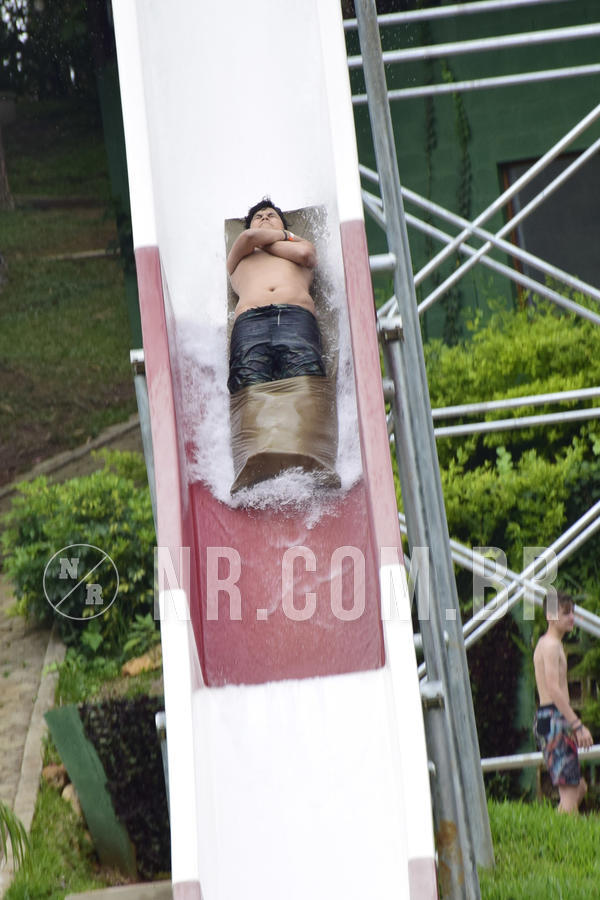 Buy your photos of the eventNR Sun - Resort Sapuca� Mirim 10 a 13/11/19 on Fotop