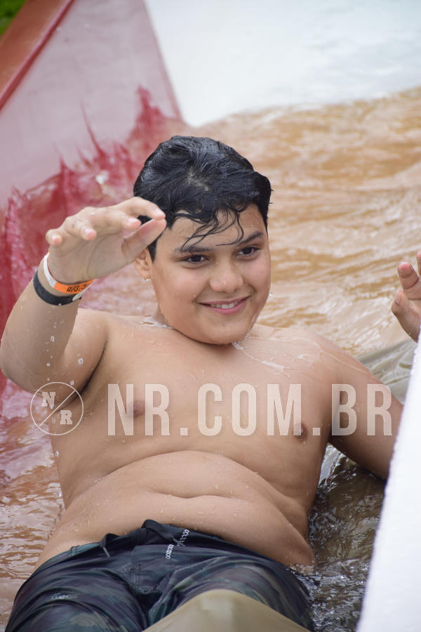 Buy your photos of the eventNR Sun - Resort Sapuca� Mirim 10 a 13/11/19 on Fotop