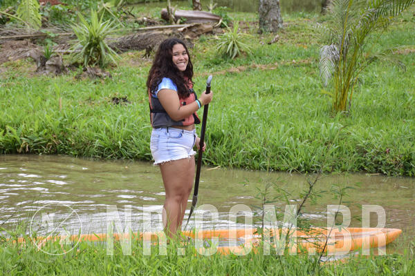 Buy your photos of the eventNR Sun - Resort Sapuca� Mirim 10 a 13/11/19 on Fotop