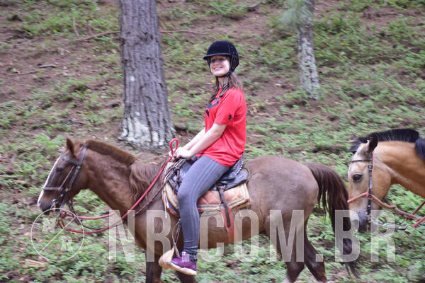 Buy your photos of the eventNR Sun - Resort Sapuca� Mirim 10 a 13/11/19 on Fotop