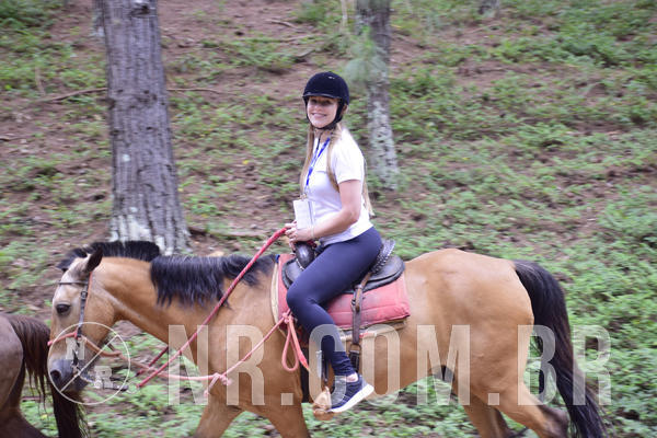 Buy your photos of the eventNR Sun - Resort Sapuca� Mirim 10 a 13/11/19 on Fotop