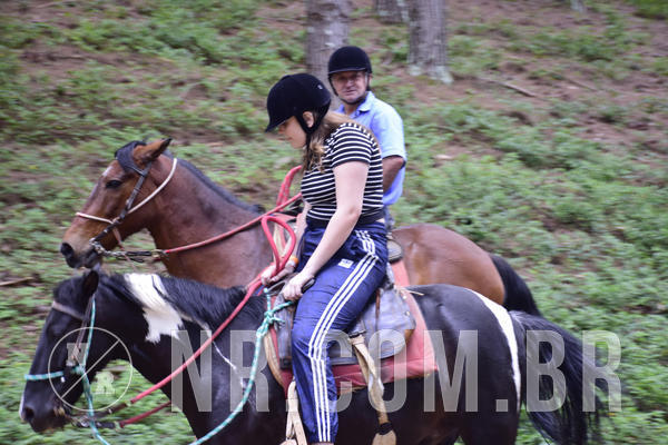 Buy your photos of the eventNR Sun - Resort Sapuca� Mirim 10 a 13/11/19 on Fotop