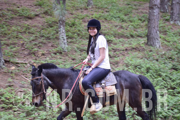 Buy your photos of the eventNR Sun - Resort Sapuca� Mirim 10 a 13/11/19 on Fotop