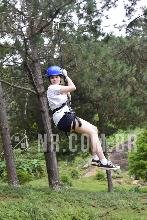 Buy your photos of the eventNR Sun - Resort Sapuca� Mirim 10 a 13/11/19 on Fotop