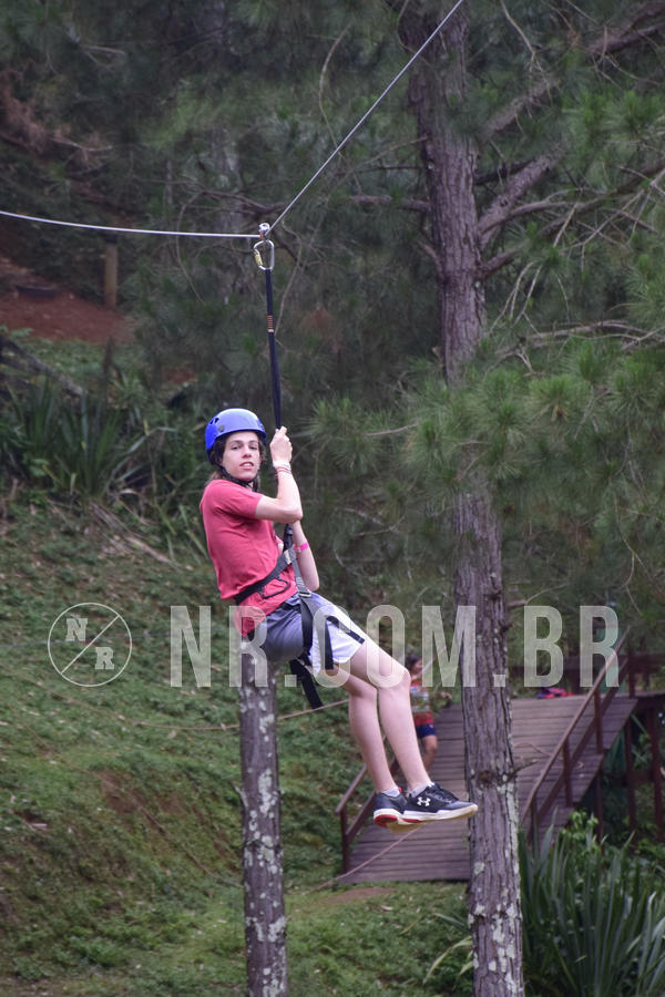 Buy your photos of the eventNR Sun - Resort Sapuca� Mirim 10 a 13/11/19 on Fotop