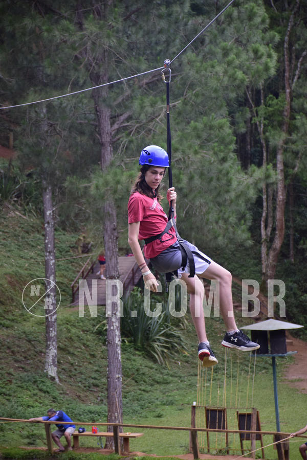 Buy your photos of the eventNR Sun - Resort Sapuca� Mirim 10 a 13/11/19 on Fotop