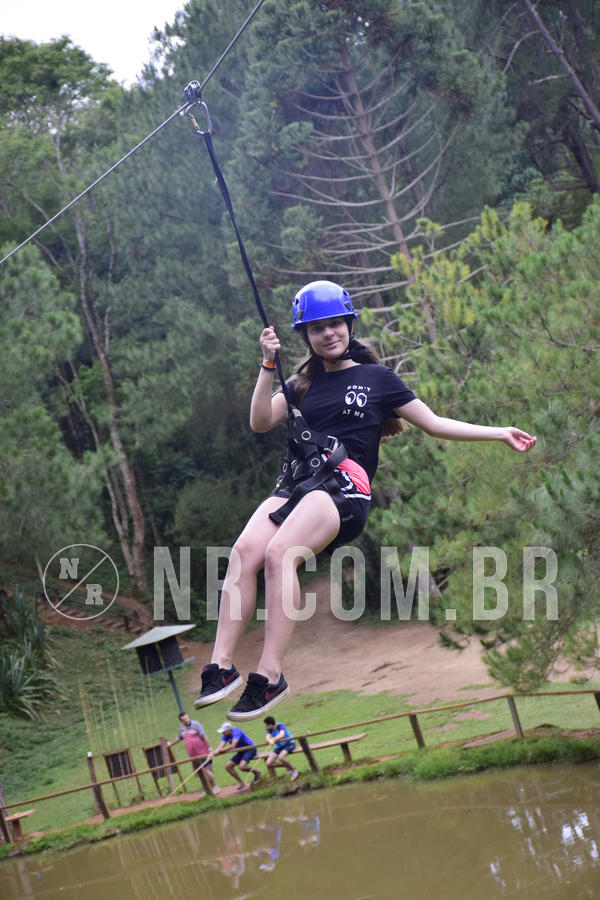 Buy your photos of the eventNR Sun - Resort Sapuca� Mirim 10 a 13/11/19 on Fotop