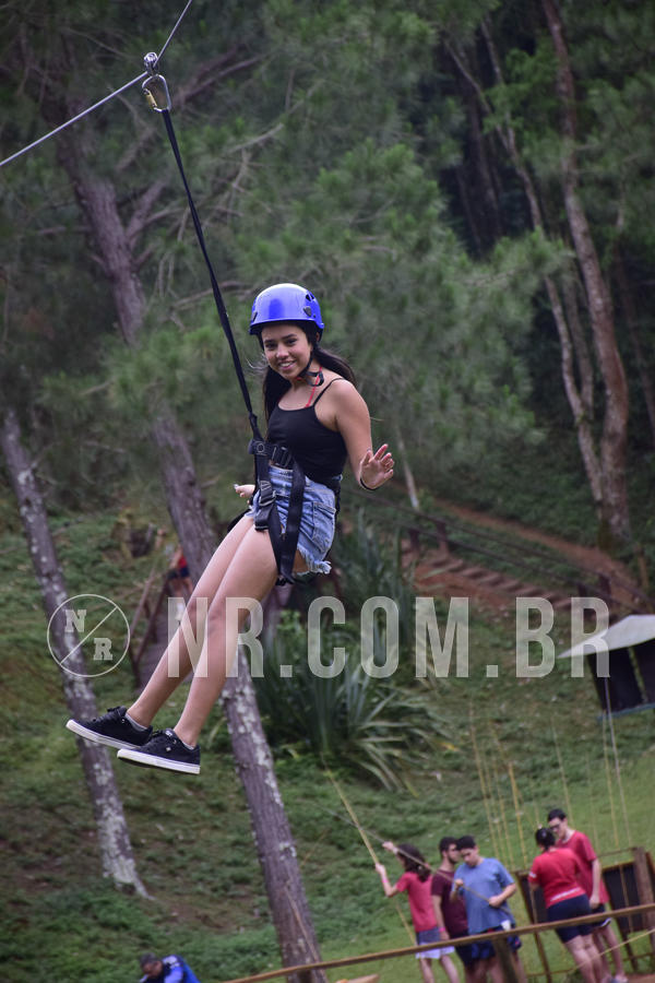 Buy your photos of the eventNR Sun - Resort Sapuca� Mirim 10 a 13/11/19 on Fotop