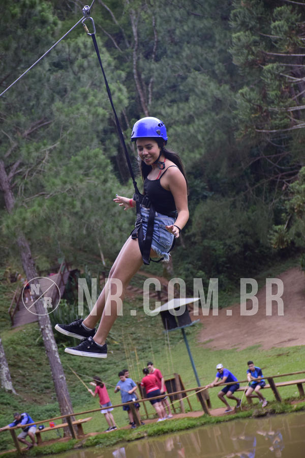 Buy your photos of the eventNR Sun - Resort Sapuca� Mirim 10 a 13/11/19 on Fotop