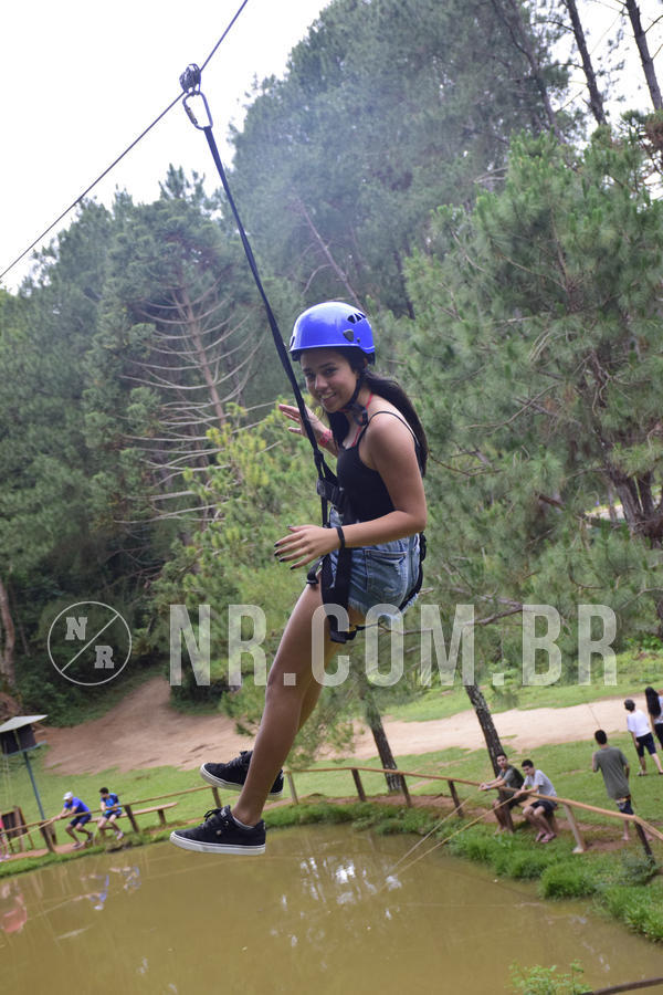 Buy your photos of the eventNR Sun - Resort Sapuca� Mirim 10 a 13/11/19 on Fotop