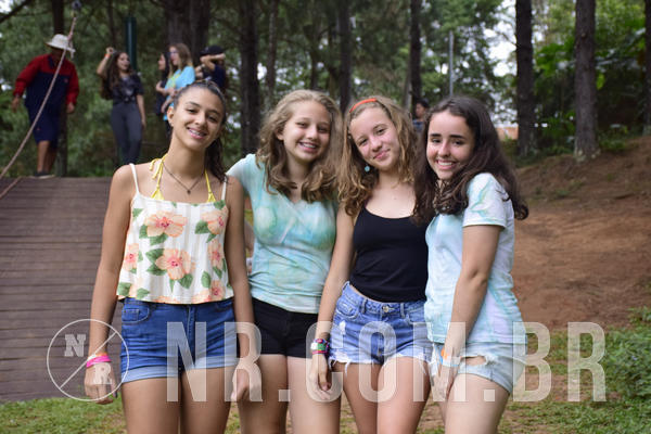 Buy your photos of the eventNR Sun - Resort Sapuca� Mirim 10 a 13/11/19 on Fotop