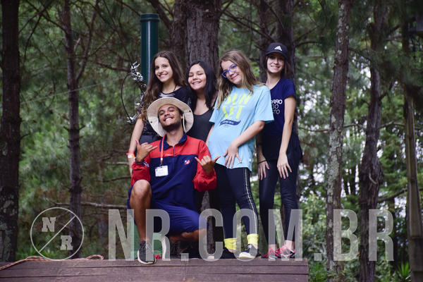 Buy your photos of the eventNR Sun - Resort Sapuca� Mirim 10 a 13/11/19 on Fotop