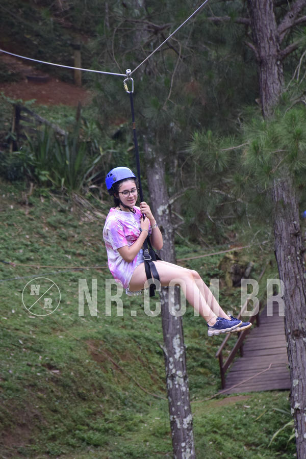 Buy your photos of the eventNR Sun - Resort Sapuca� Mirim 10 a 13/11/19 on Fotop