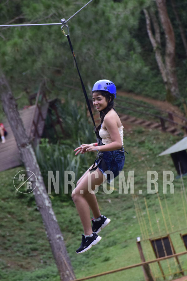 Buy your photos of the eventNR Sun - Resort Sapuca� Mirim 10 a 13/11/19 on Fotop